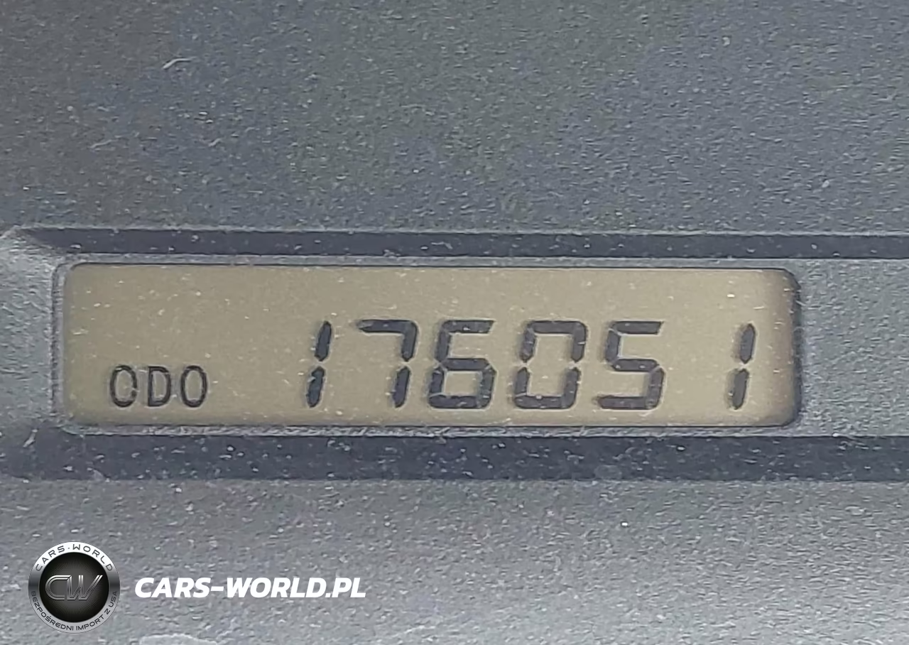 2003 Toyota Avalon Xl VIN:4T1BF28B33U275623 - 13