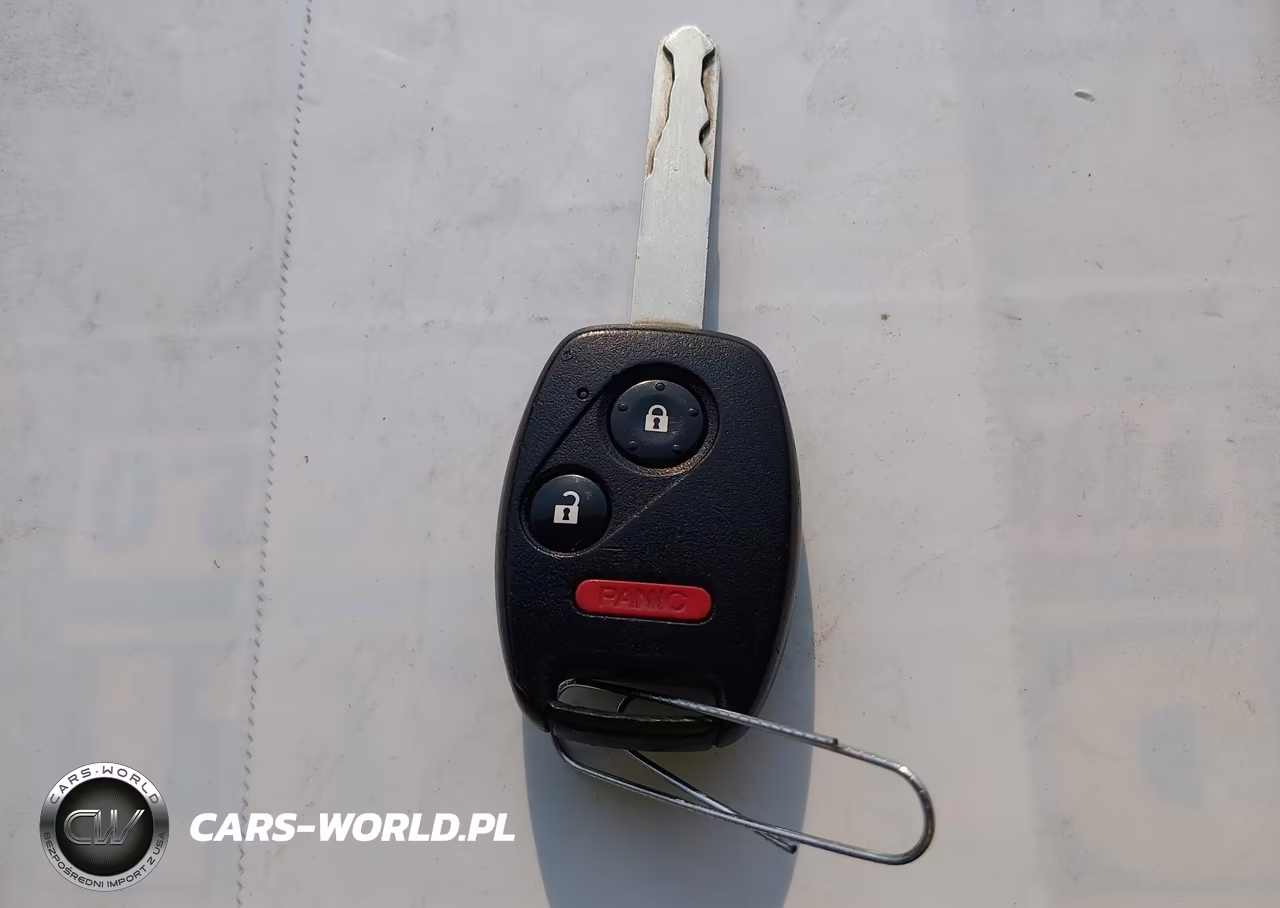 2013 Honda Fit VIN:JHMGE8H38DC060348 - 11