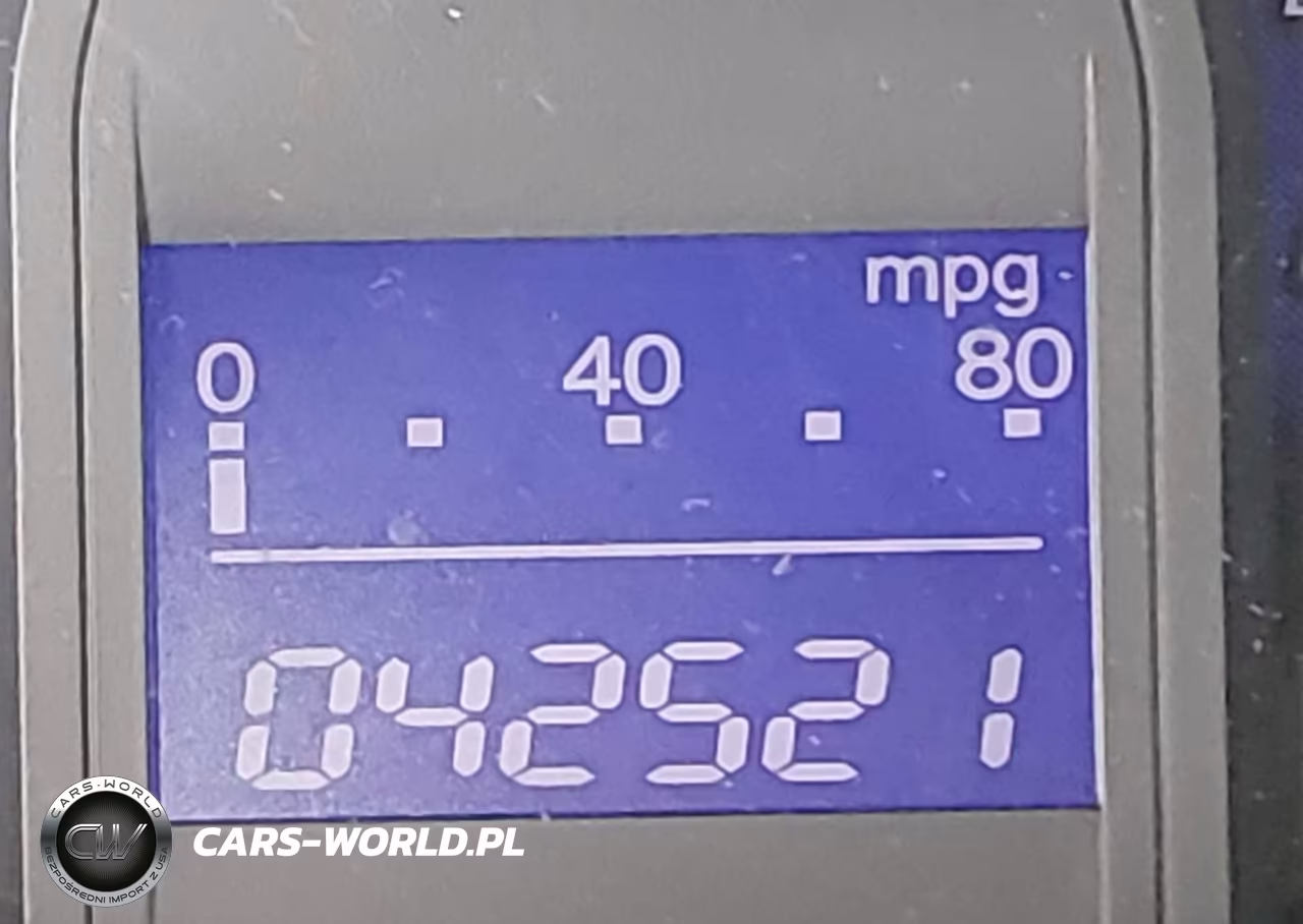 2013 Honda Fit VIN:JHMGE8H38DC060348 - 15