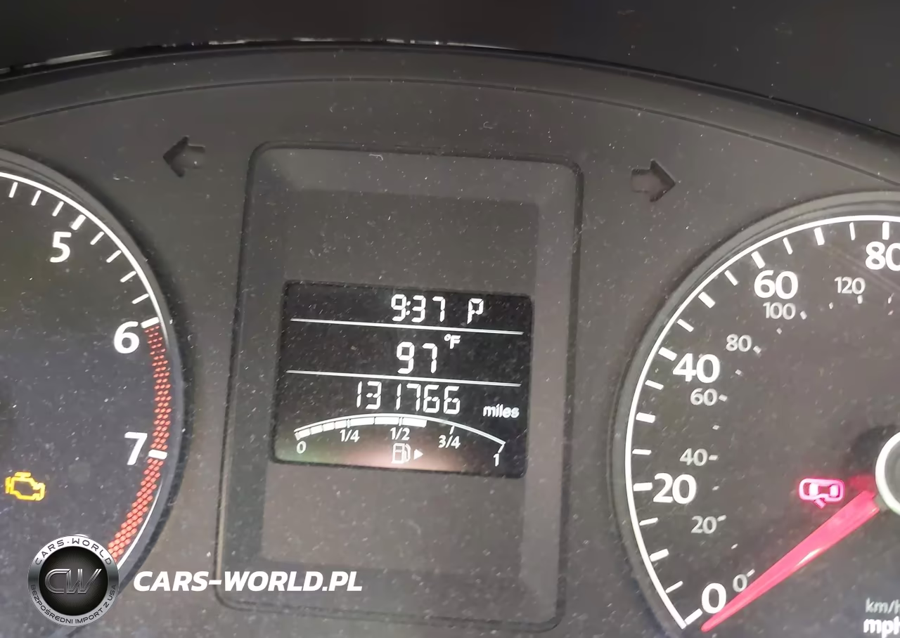 2012 Volkswagen Jetta 2.0L S VIN:3VW2K7AJ6CM319081 - 16