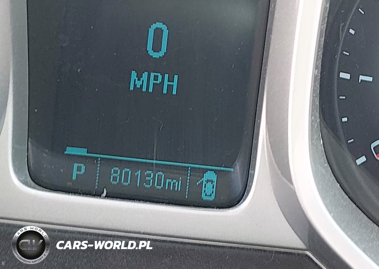 2012 Chevrolet Camaro 2Lt VIN:2G1FC3D36C9101814 - 16