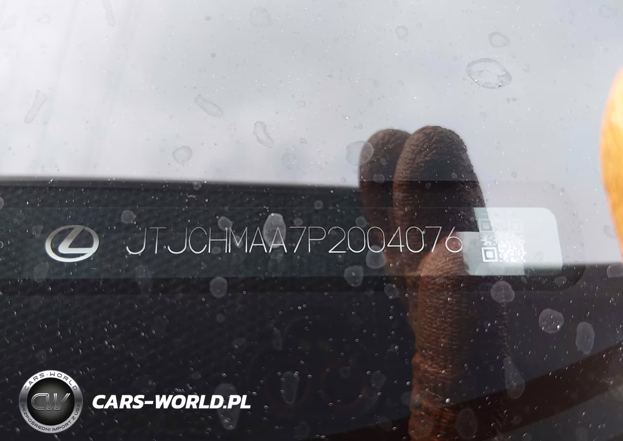 2023 Lexus Rx 350 Premium Plus VIN:JTJCHMAA7P2004076 - 16