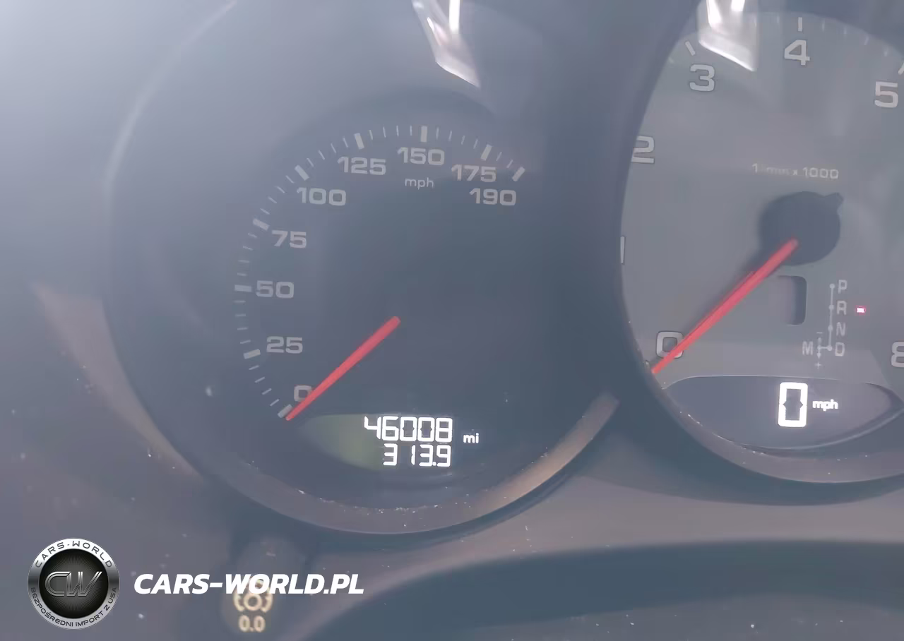 2017 Porsche 718 Boxster S VIN:WP0CB2A83HS241171 - 15