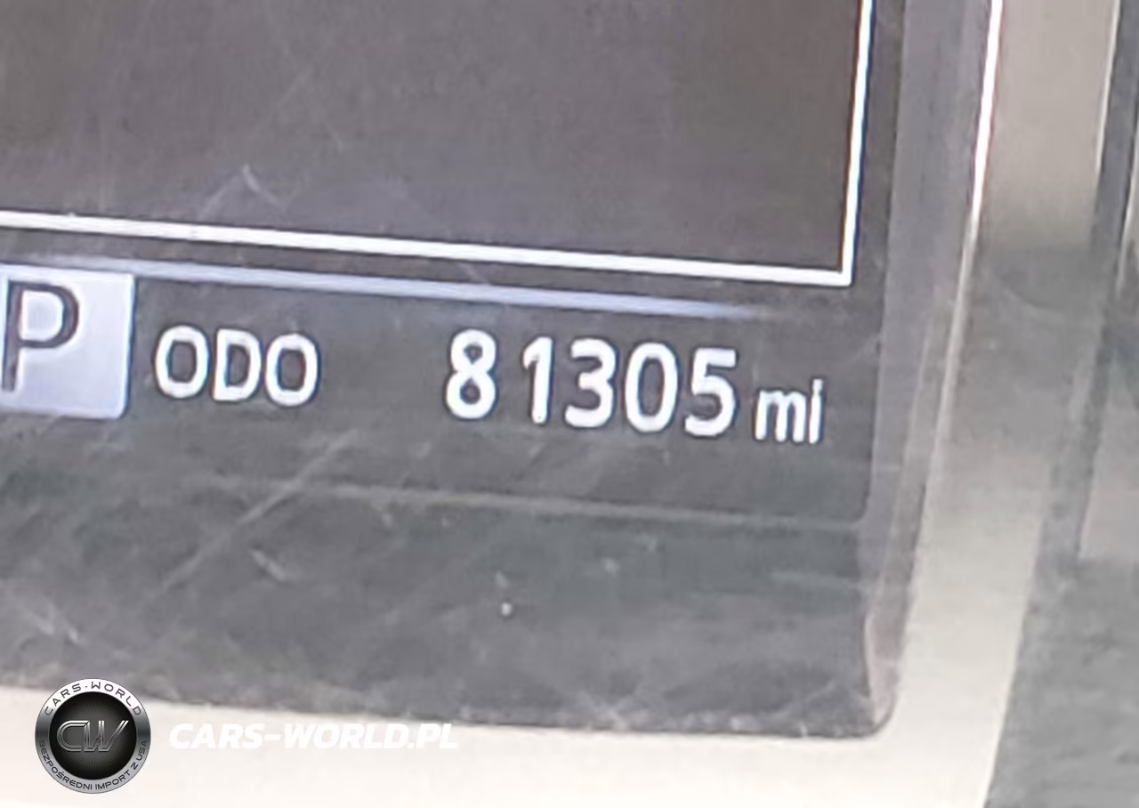 2021 Toyota Tacoma Sr5 V6 VIN:3TMCZ5AN6MM421251 - 15