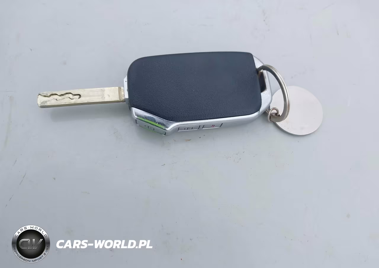 2024 Kia Seltos Lx VIN:KNDEPCAA3R7646700 - 11