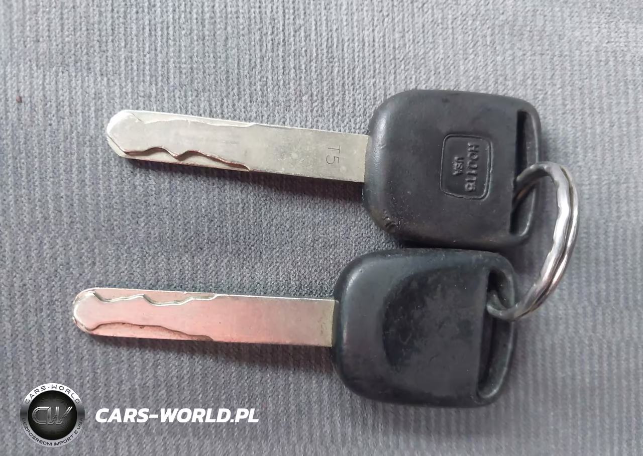 2004 Honda Civic Lx VIN:1HGES16674L014792 - 11