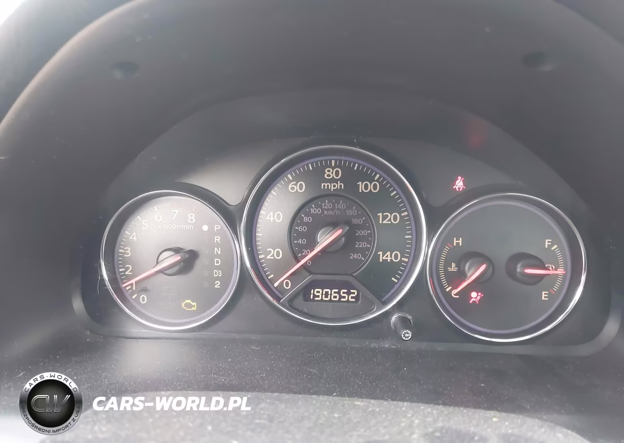 2004 Honda Civic Lx VIN:1HGES16674L014792 - 7