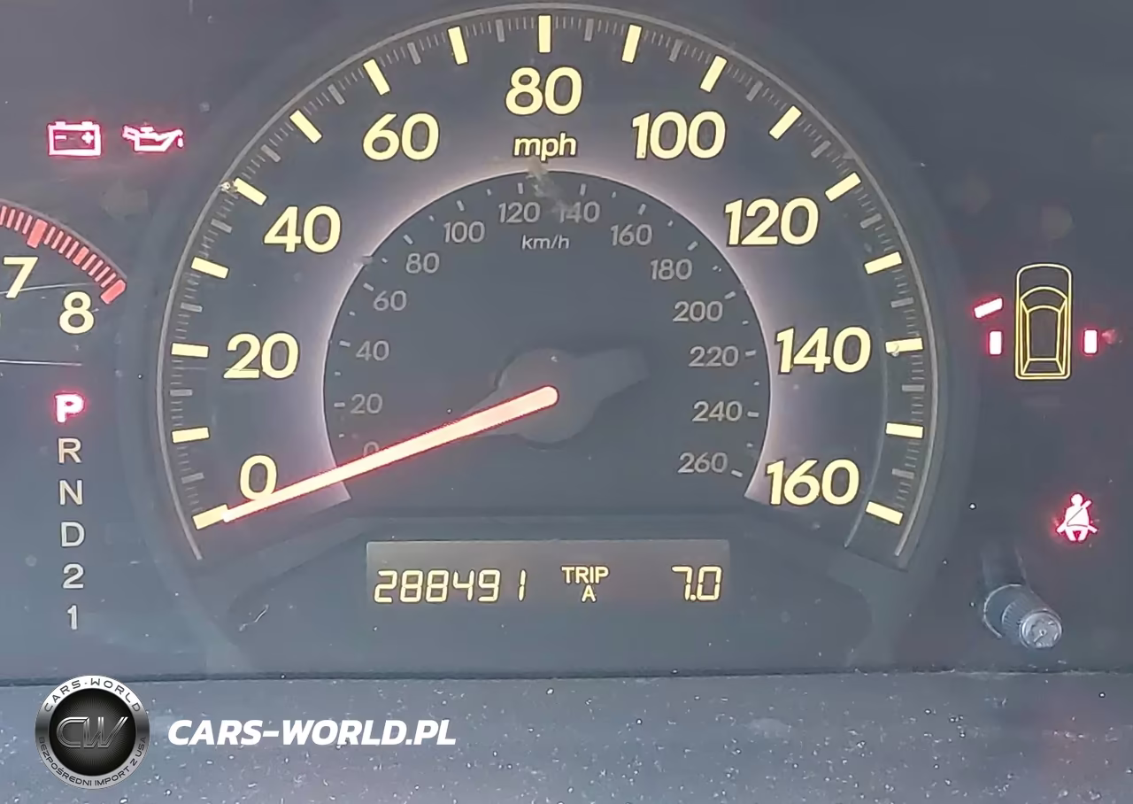 2006 Honda Odyssey Ex-L VIN:5FNRL38646B406091 - 15
