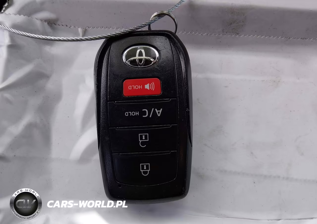 2023 Toyota Bz4X Xle VIN:JTMAAAAA0PA025712 - 11