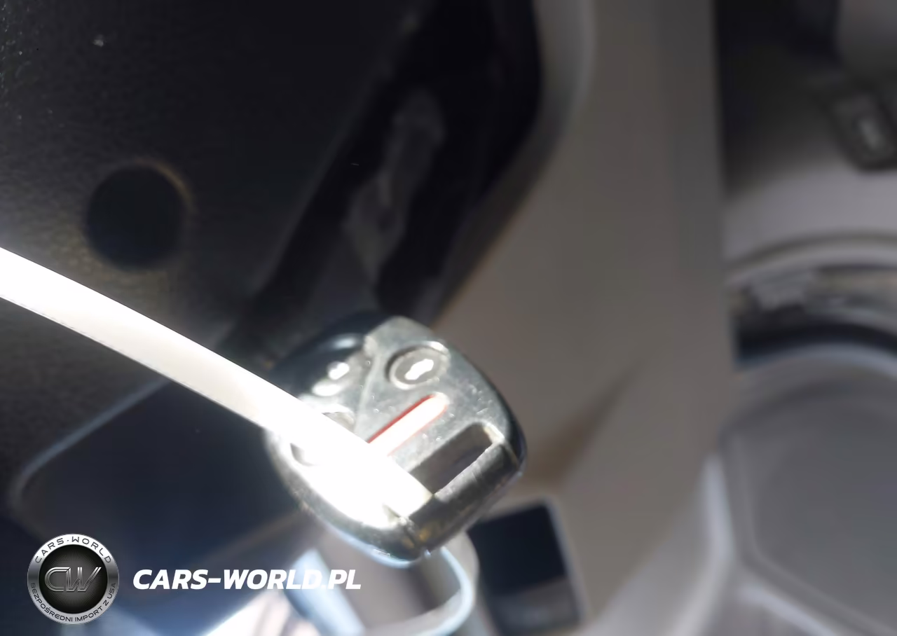 2009 Honda Accord 3.5 Ex-L VIN:1HGCP36819A034576 - 11