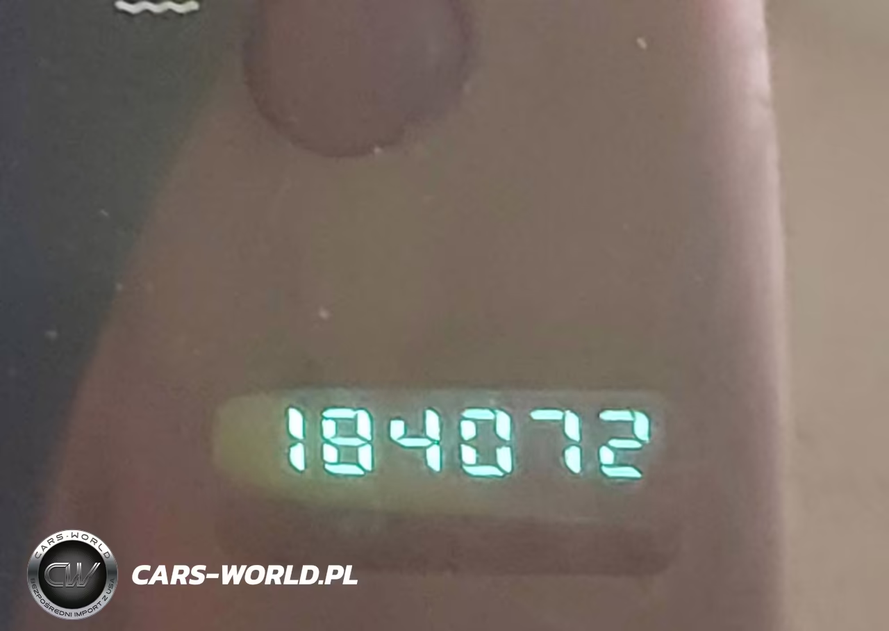 1999 Dodge Dakota Slt-Sport VIN:1B7GG22X9XS115355 - 15