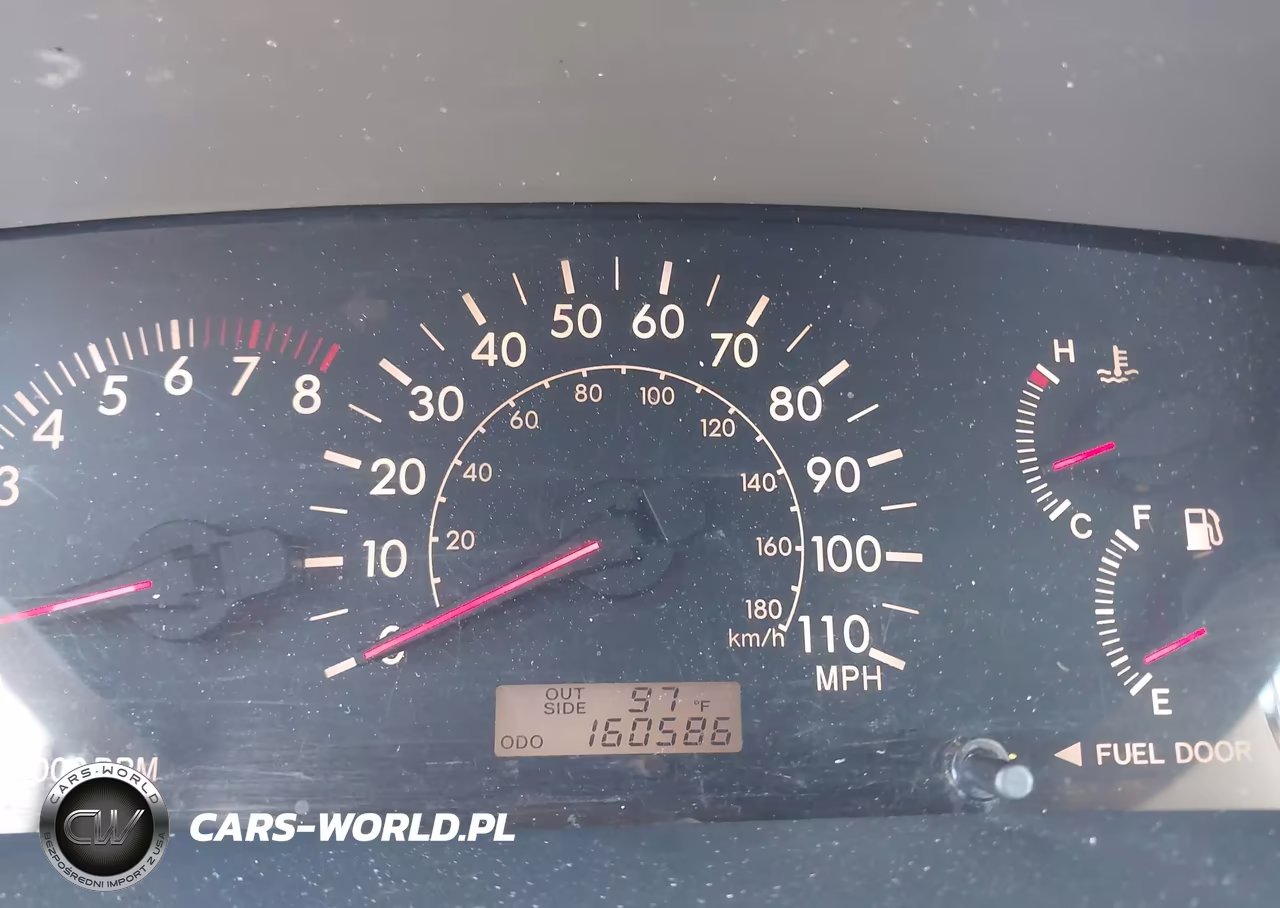 2005 Toyota Corolla Le VIN:1NXBR32E15Z384018 - 7