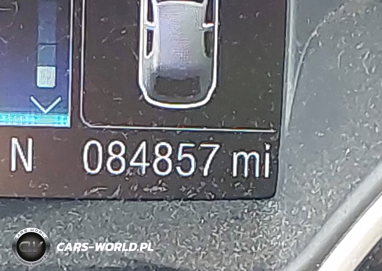 2016 Ford Escape Titanium VIN:1FMCU0J91GUB58652 - 15