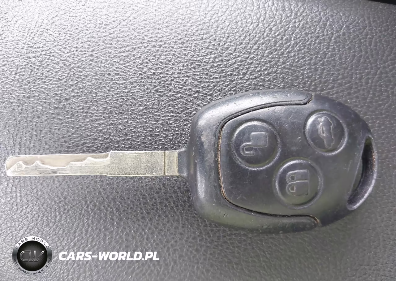 2014 Ford Fiesta Se VIN:3FADP4EJ5EM227569 - 11