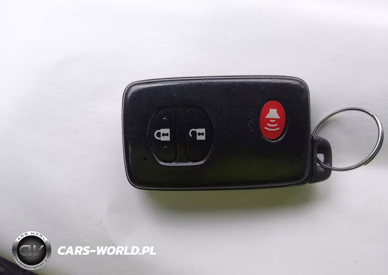 2010 Toyota Prius Ii VIN:JTDKN3DU5A0221474 - 11