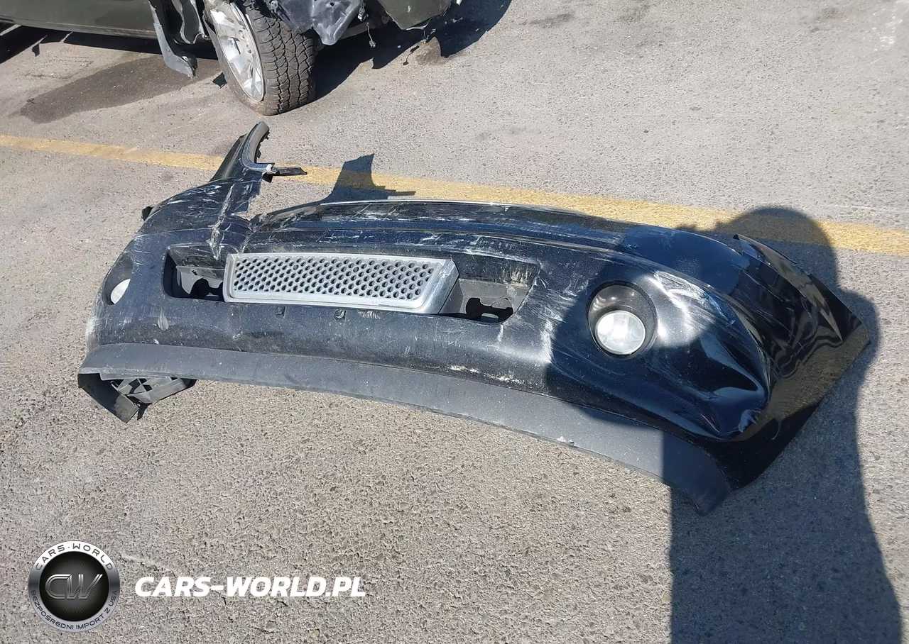 GMC YUKON DENA VIN:1GKS2EEF9DR318380 - 12