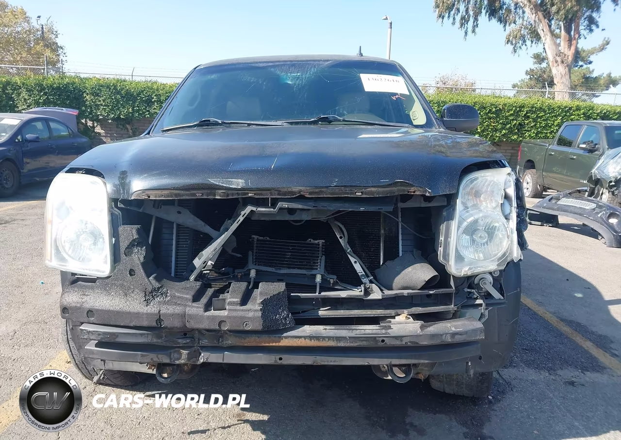 GMC YUKON DENA VIN:1GKS2EEF9DR318380 - 13