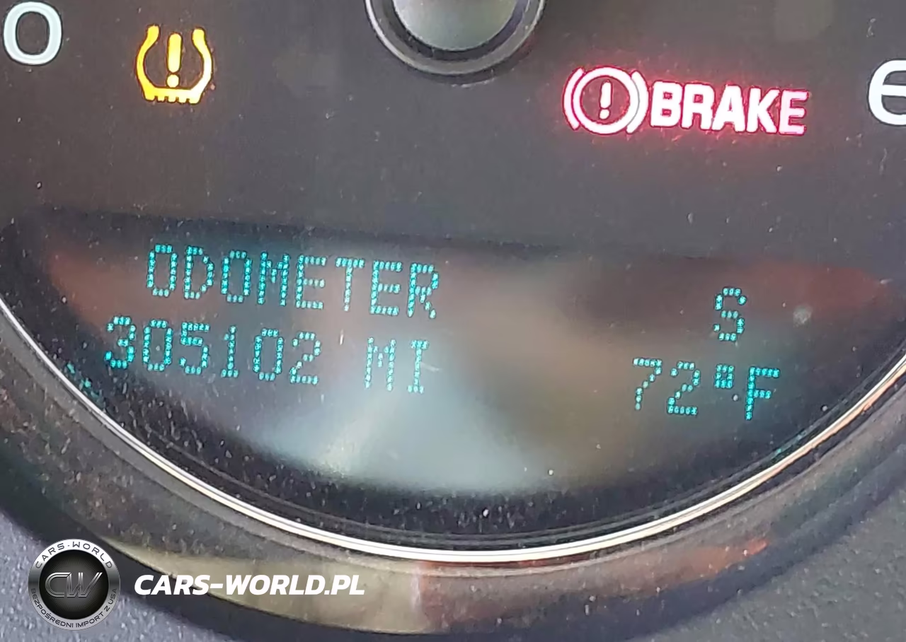 GMC YUKON DENA VIN:1GKS2EEF9DR318380 - 16