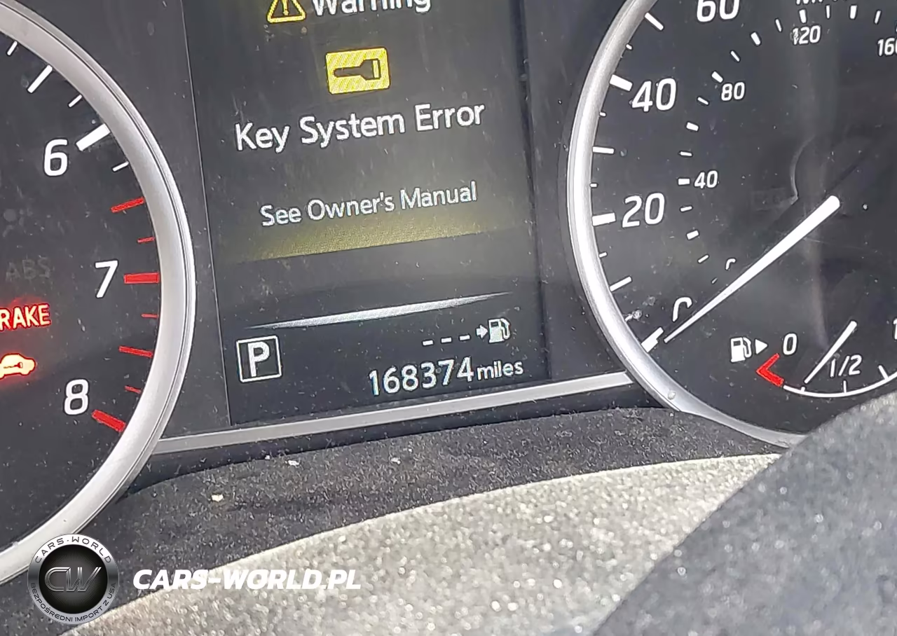 2017 Nissan Sentra Sv VIN:3N1AB7AP4HY252471 - 15