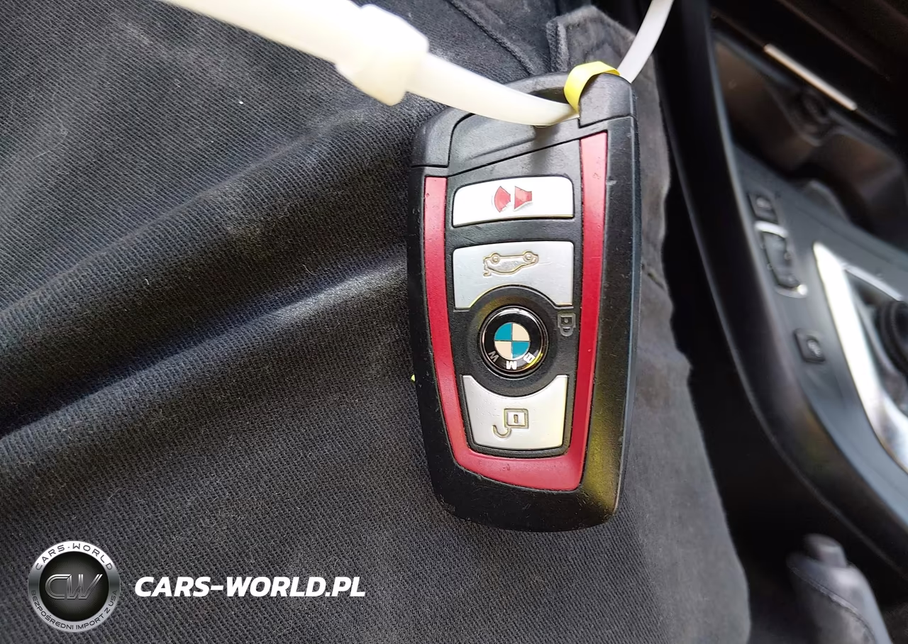 2016 BMW 228I xDrive VIN:WBA1L9C51GV325306 - 11