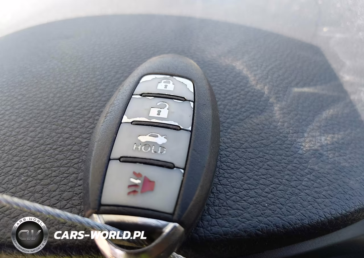 2019 Nissan Sentra Sv VIN:3N1AB7AP0KY358763 - 11