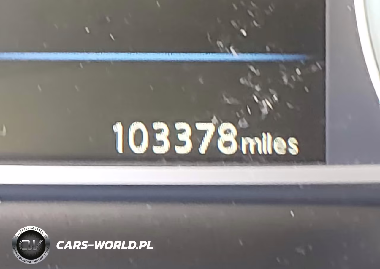 2019 Nissan Sentra Sv VIN:3N1AB7AP0KY358763 - 16