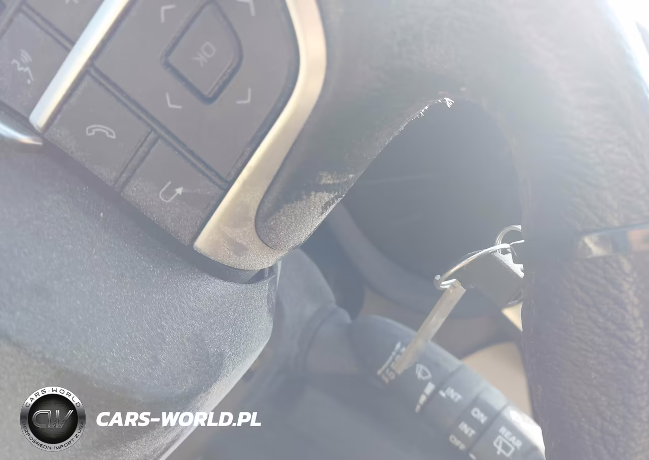 2024 Toyota Sienna Xle VIN:5TDJRKEC1RS211310 - 11