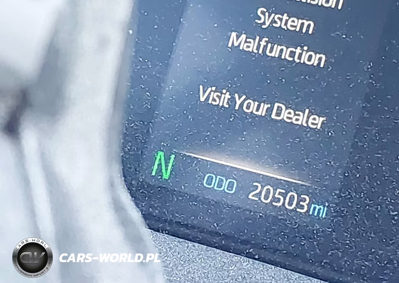 2024 Toyota Sienna Xle VIN:5TDJRKEC1RS211310 - 7