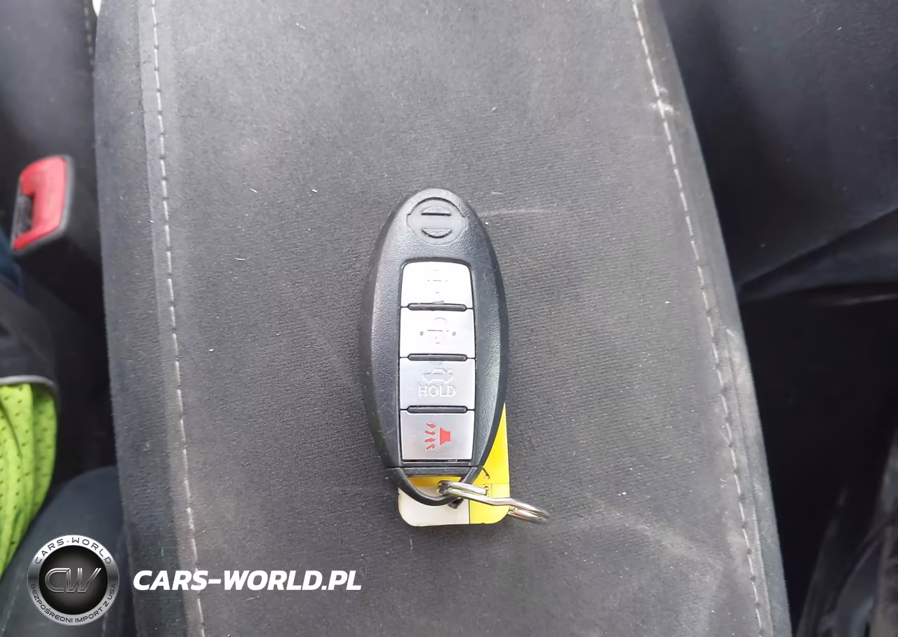 2013 Nissan Altima 2.5 S VIN:1N4AL2EP9DC129412 - 11