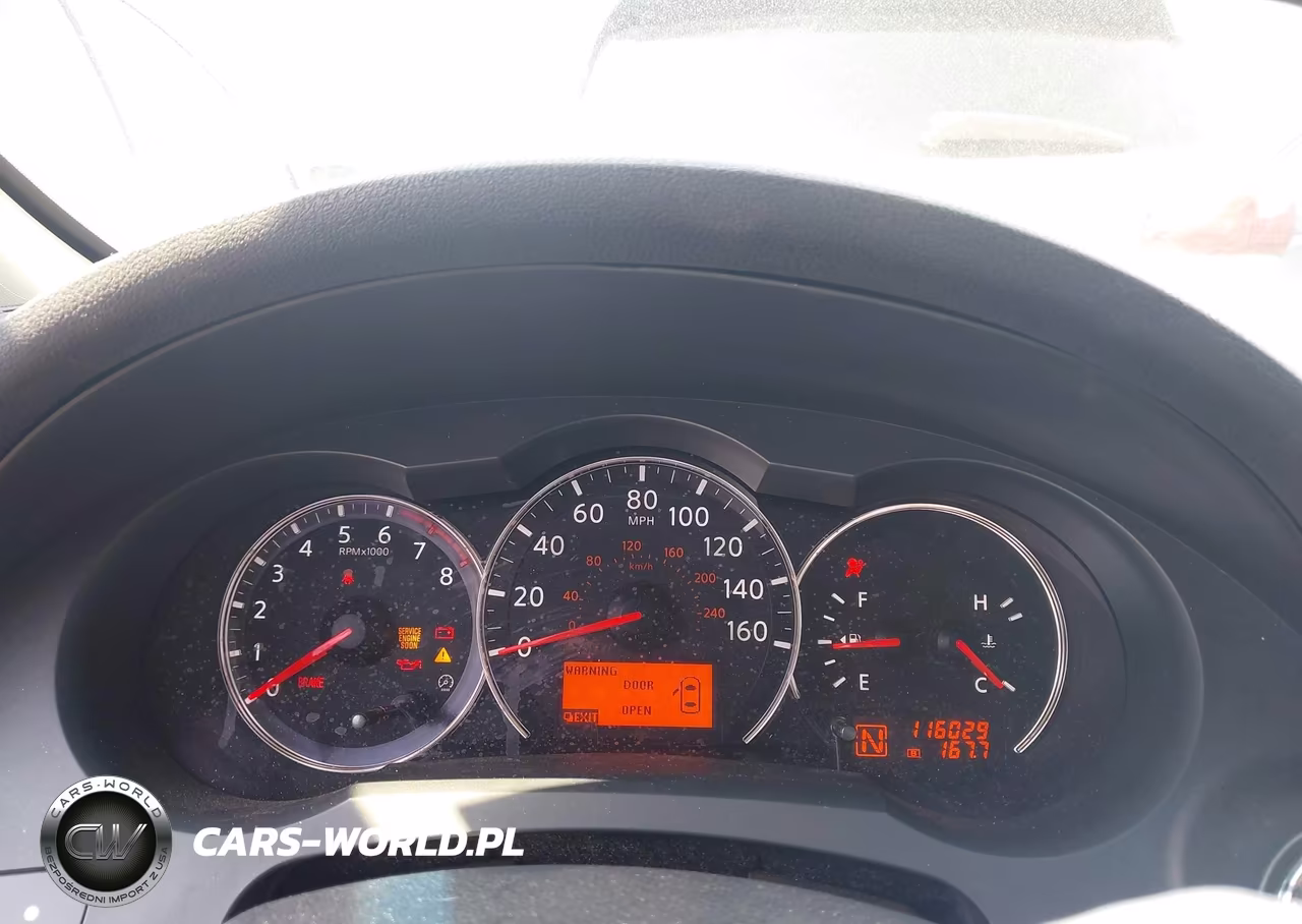 2013 Nissan Altima 2.5 S VIN:1N4AL2EP9DC129412 - 7