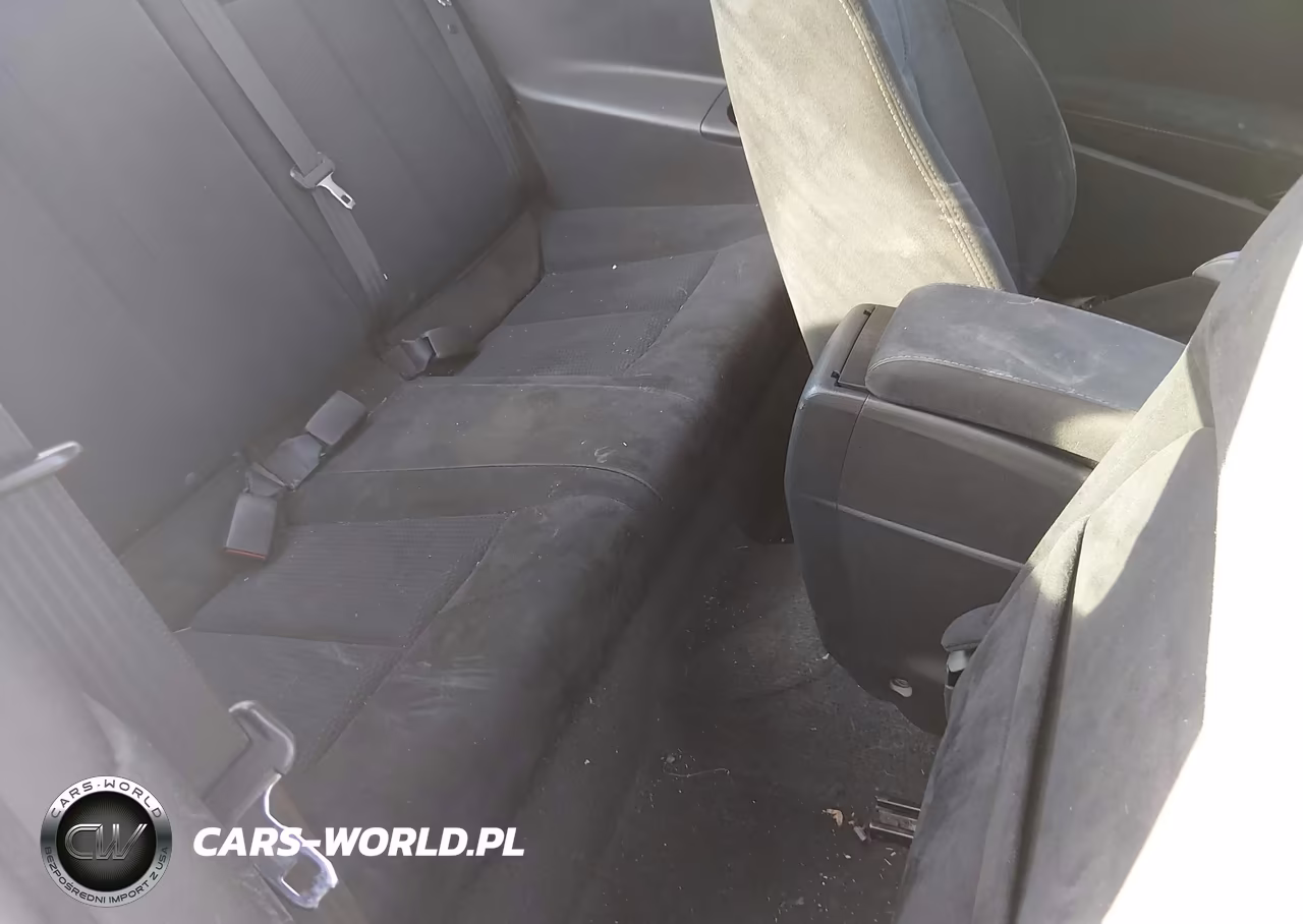 2013 Nissan Altima 2.5 S VIN:1N4AL2EP9DC129412 - 8
