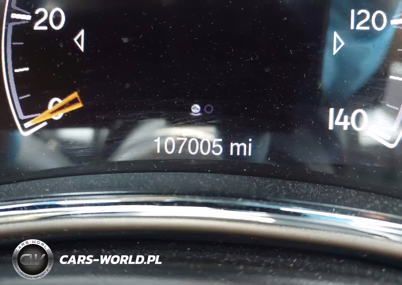 2014 Jeep Grand Cherokee Laredo VIN:1C4RJFAG7EC316679 - 15