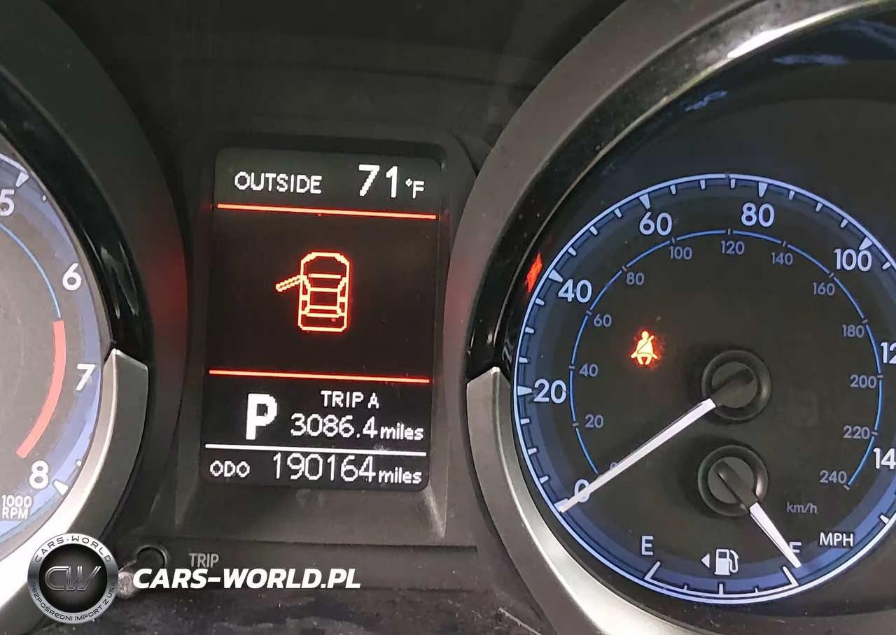 2015 Toyota Corolla S Plus VIN:2T1BURHE1FC235331 - 15