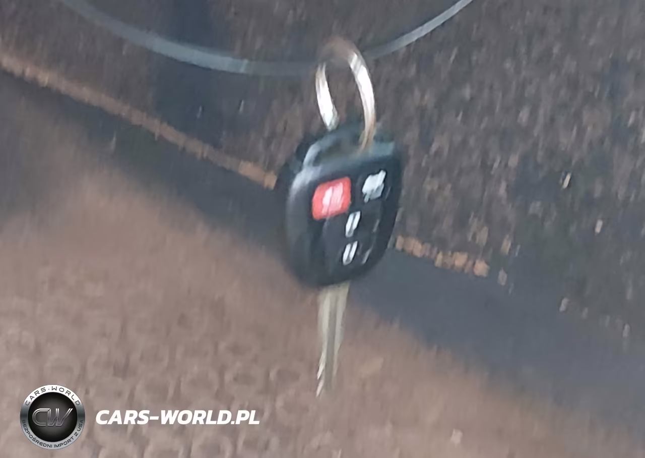2016 Toyota Camry Se VIN:4T1BF1FK8GU519379 - 11