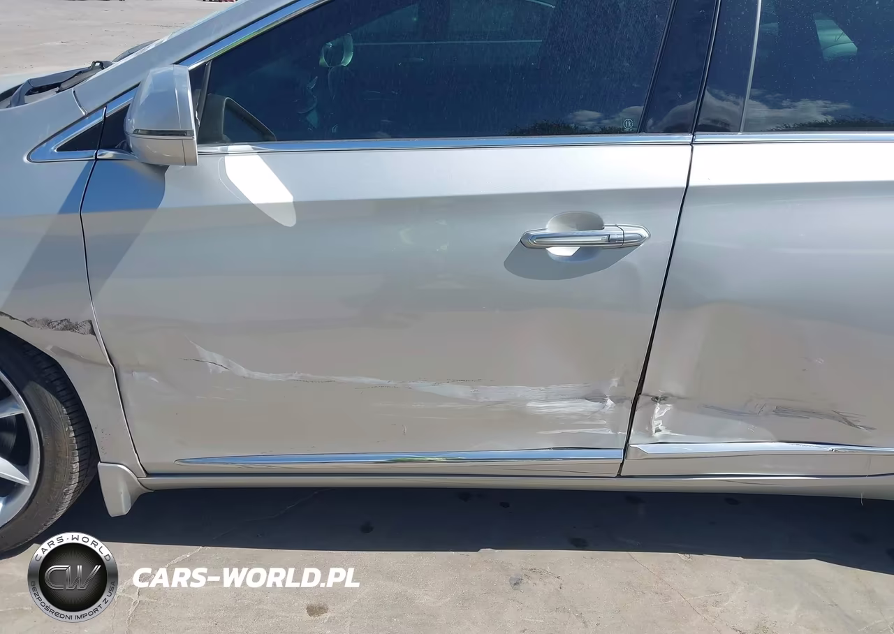 2017 Cadillac Xts Premium Luxury VIN:2G61P5S35H9165339 - 17