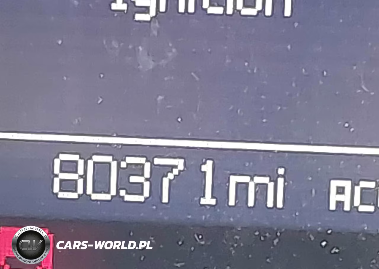 2019 Dodge Grand Caravan Gt VIN:2C4RDGEG5KR677855 - 15