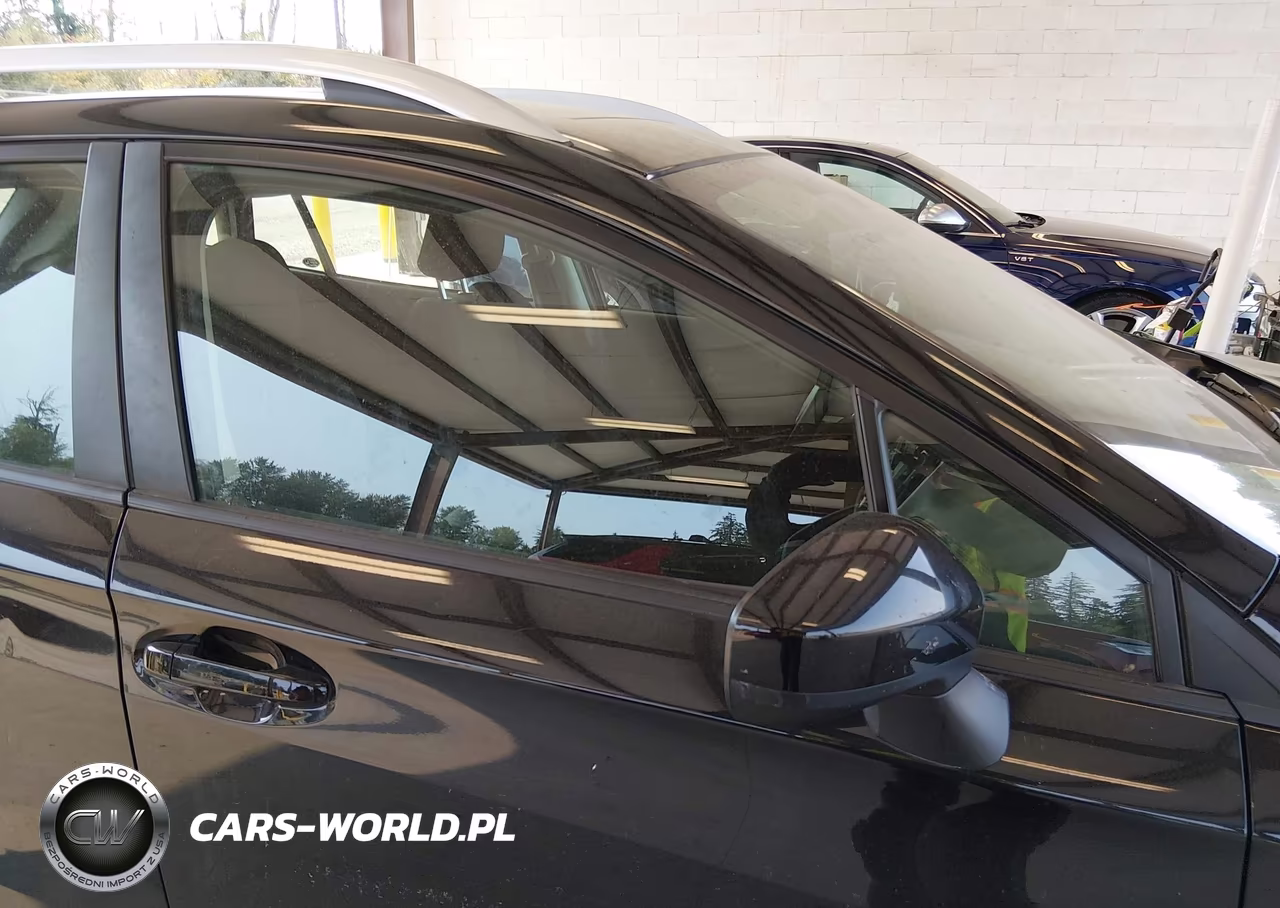 2019 Subaru Impreza 2.0I Premium VIN:4S3GTAD64K3732921 - 13