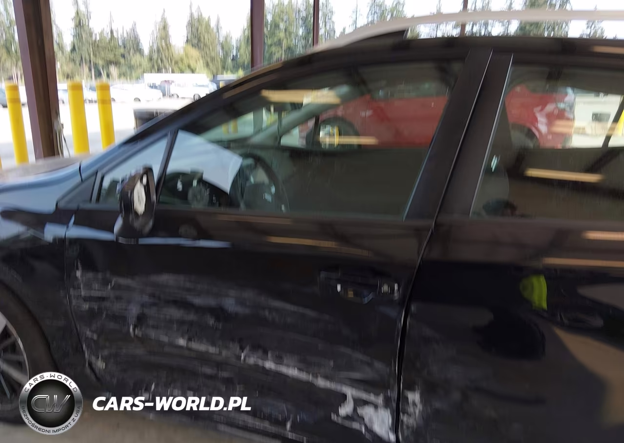 2019 Subaru Impreza 2.0I Premium VIN:4S3GTAD64K3732921 - 14
