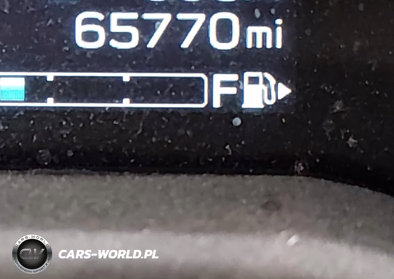 2019 Subaru Impreza 2.0I Premium VIN:4S3GTAD64K3732921 - 15