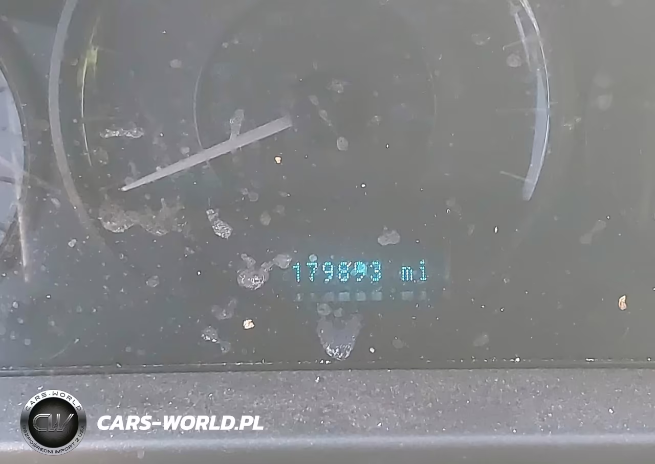 2010 Mercury Milan Premier VIN:3MEHM0JA7AR623243 - 14