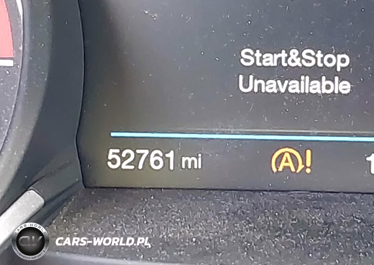 2019 Alfa Romeo Stelvio Rwd VIN:ZASPAJAN9K7C60393 - 16