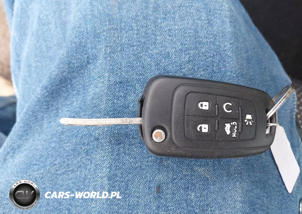 2015 Chevrolet Equinox Lt VIN:2GNALBEK8F1127178 - 11