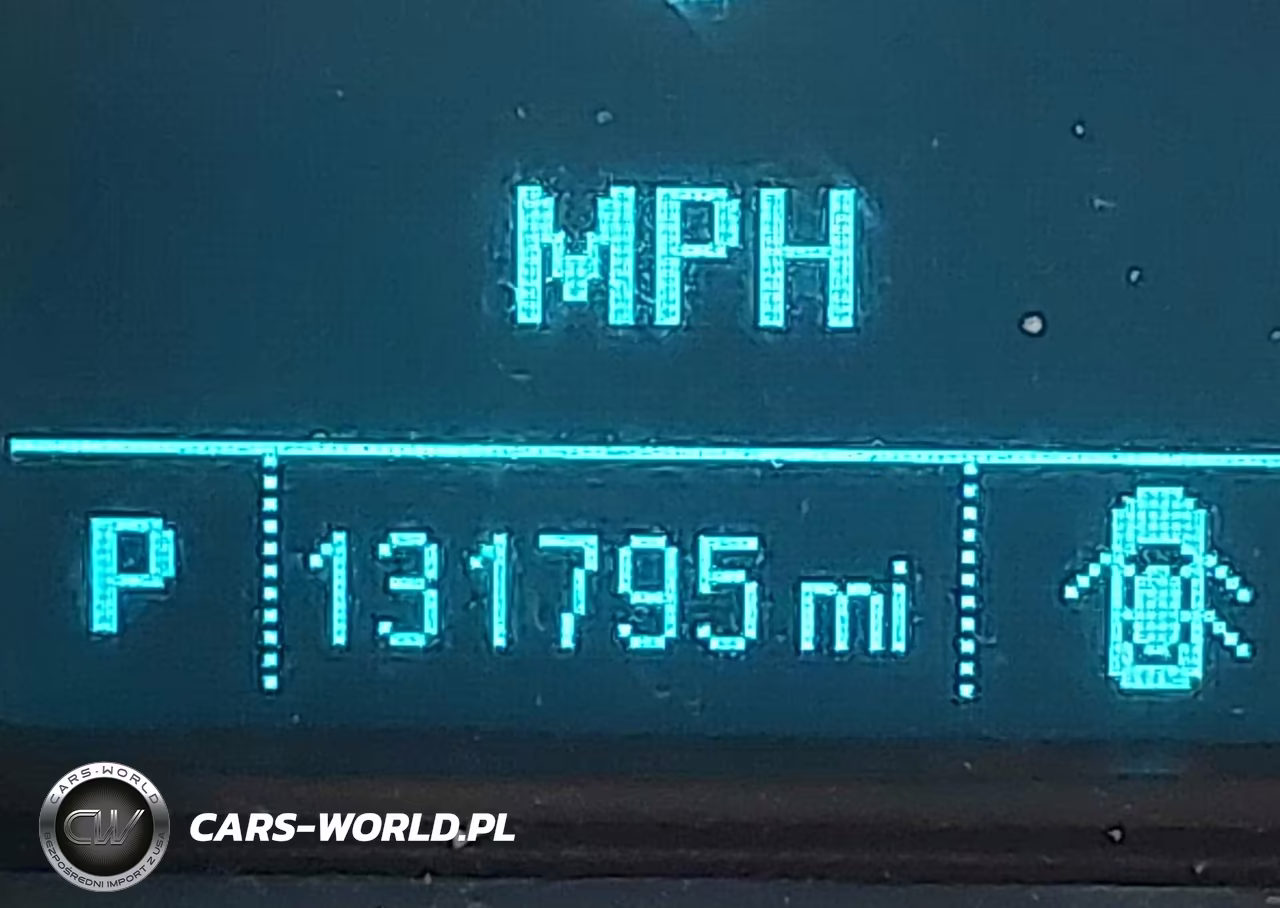2015 Chevrolet Equinox Lt VIN:2GNALBEK8F1127178 - 16