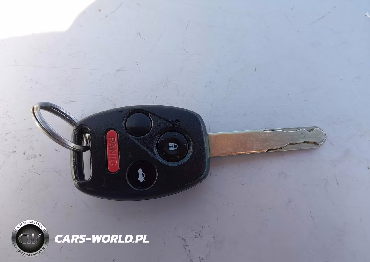 2006 Honda Civic Ex VIN:1HGFA16806L018579 - 11