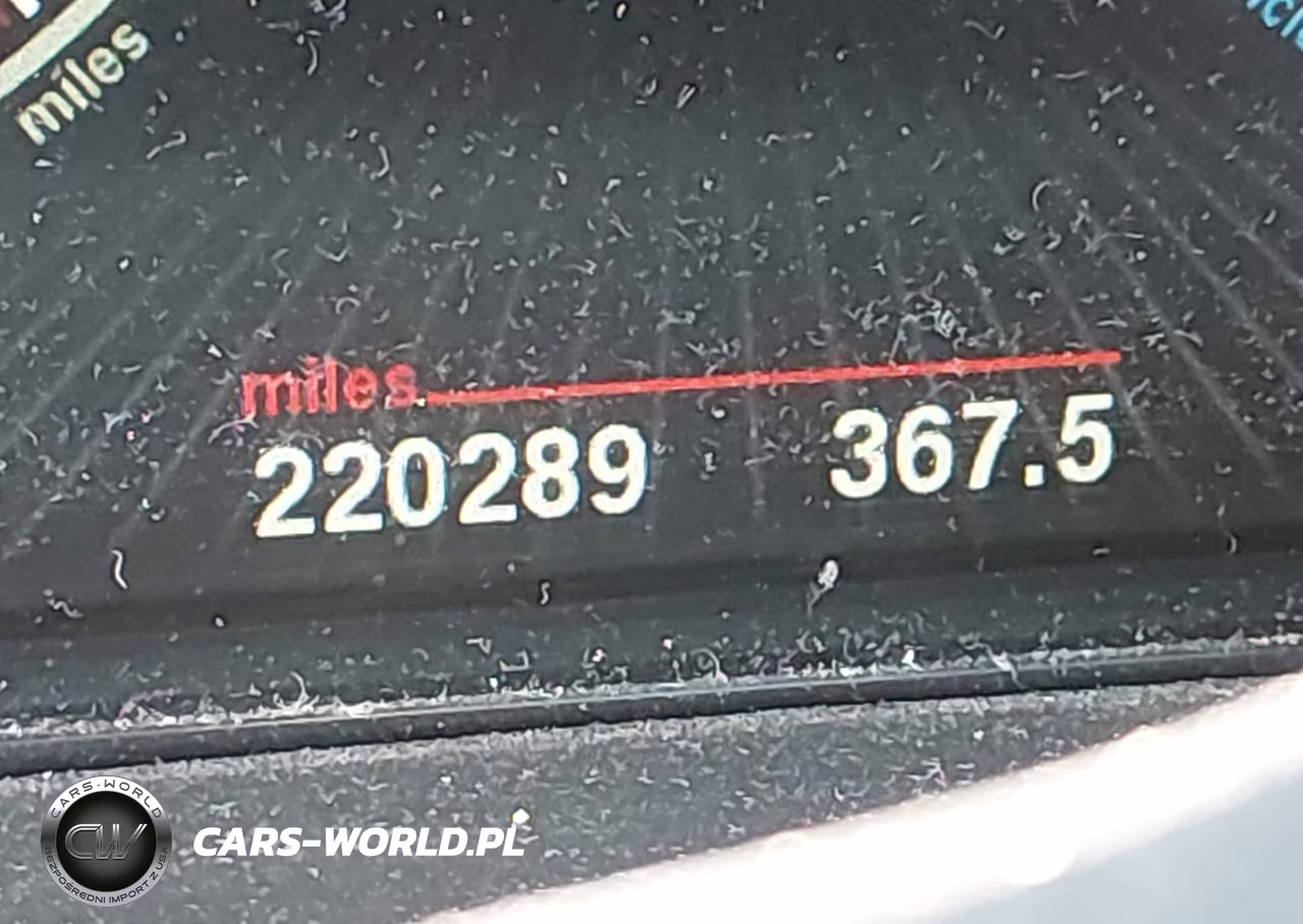 2018 BMW X5 xDrive35I VIN:5UXKR0C59JL073341 - 15