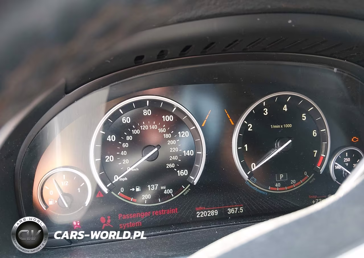 2018 BMW X5 xDrive35I VIN:5UXKR0C59JL073341 - 7