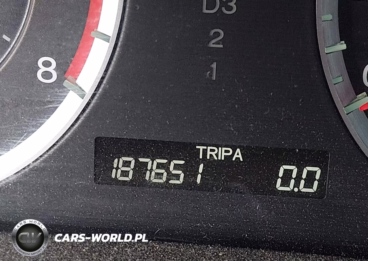 2009 Honda Accord 2.4 Ex VIN:1HGCP26779A164458 - 12