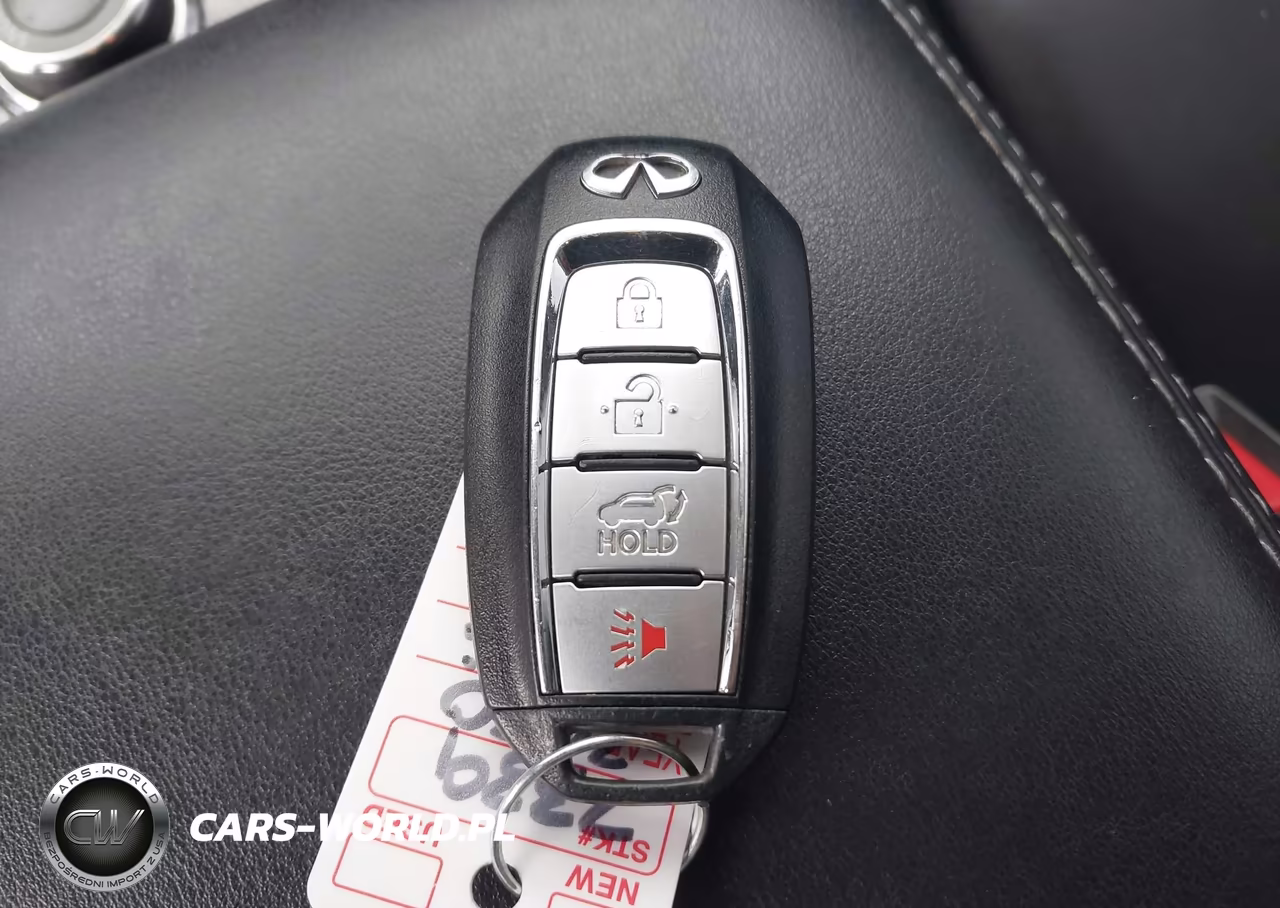 2020 Infiniti Qx60 Pure Awd VIN:5N1DL0MM6LC527397 - 11