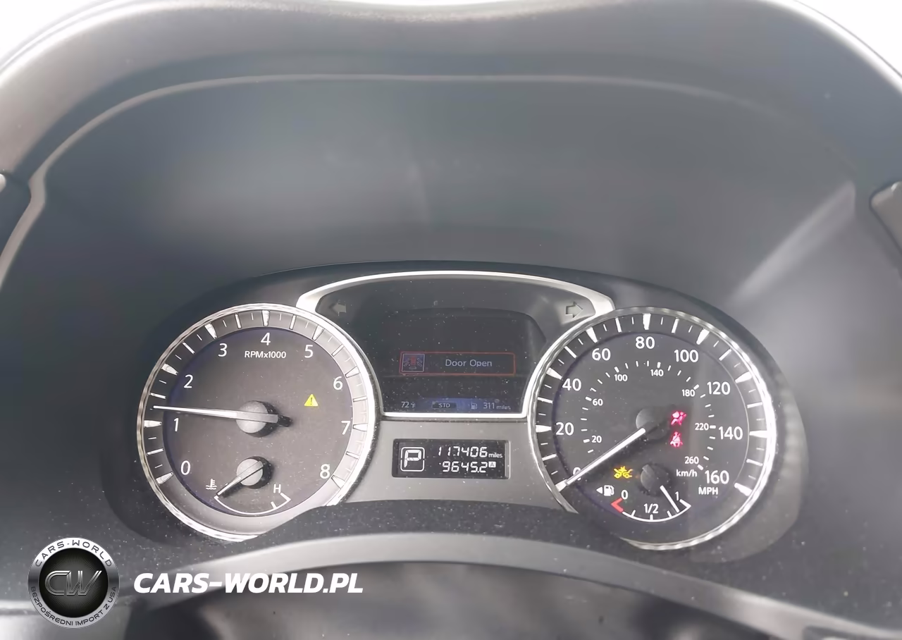 2020 Infiniti Qx60 Pure Awd VIN:5N1DL0MM6LC527397 - 7