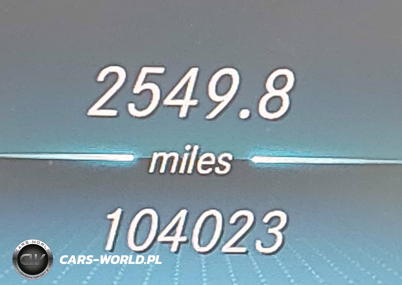 2021 Mercedes-Benz C 300 Sedan VIN:W1KWF8DBXMR646009 - 15
